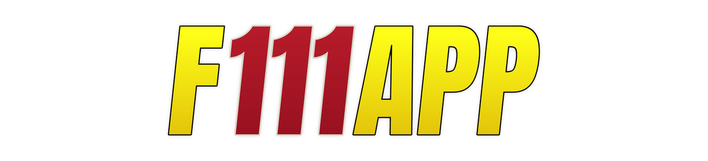 f111app